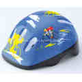 Children special skating helmet